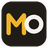Modern OS