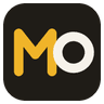 Modern OS